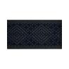 Tirantes De Vestir Azul Hombre 199/35 04 Az