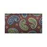 Tirantes De Vestir Rojo Hombre 3091/35 08 Mrr
