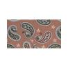 Tirantes De Vestir Rojo Hombre 3091/35 08 Mrr