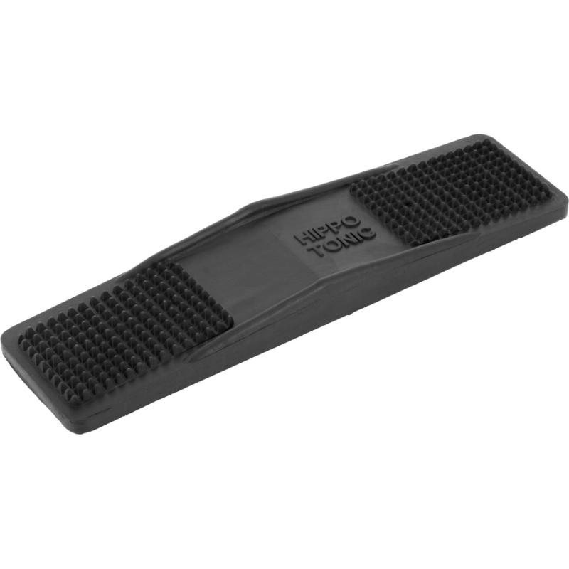 Cepillo De Masaje Multifunción Hippotonic