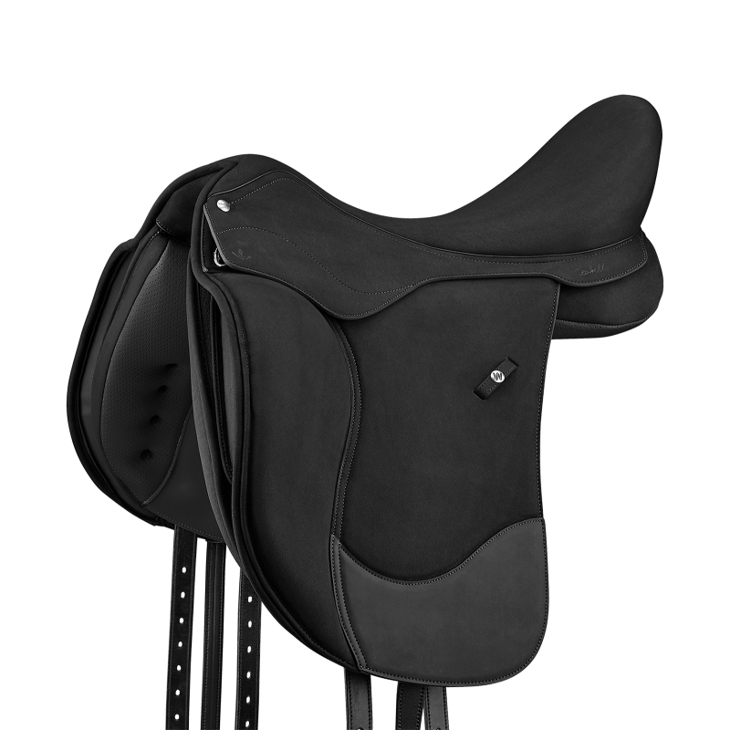 Wintec Isabell Icon Silla De Montar