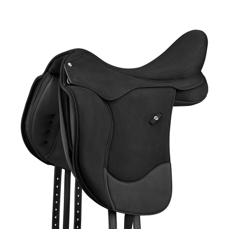 Wintec Isabell Icon Silla De Montar