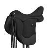 Wintec Isabell Icon Silla De Montar