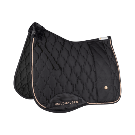 Mantilla Modern Rosé