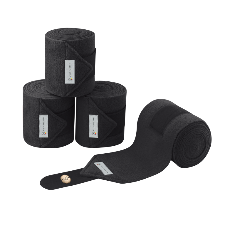 Vendas Polares Modern Rosé