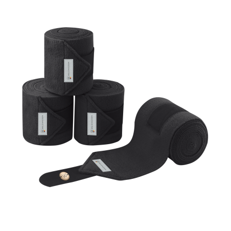 Vendas Polares Modern Rosé