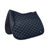 Mantilla Nepal