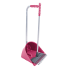 Recolector De Estiércol Mini