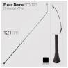  Fusta Doma 300-120 Negro 120cm