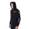 Scuderia Equestro Men's Hooded Sweatshirt