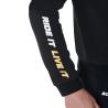 Scuderia Equestro Men's Jacket Technical Fabric
