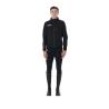 Scuderia Equestro Men's Jacket Technical Fabric