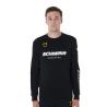 Scuderia Equestro Men's Crewneck Sweatshirt