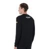 Scuderia Equestro Men's Crewneck Sweatshirt