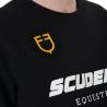 Scuderia Equestro Men's Crewneck Sweatshirt