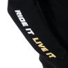 Scuderia Equestro Men's Crewneck Sweatshirt