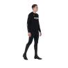 Scuderia Equestro Men's Crewneck Sweatshirt