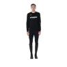 Scuderia Equestro Men's Crewneck Sweatshirt