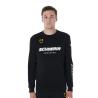 Scuderia Equestro Men's Crewneck Sweatshirt