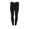 Scuderia Equestro Men's Knee Grip Breeches