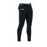 Scuderia Equestro Men's Knee Grip Breeches