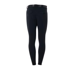 Scuderia Equestro Men's Knee Grip Breeches