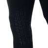 Scuderia Equestro Men's Knee Grip Breeches