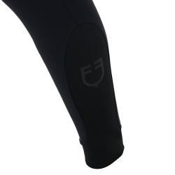 Scuderia Equestro Men's Knee Grip Breeches