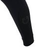 Scuderia Equestro Men's Knee Grip Breeches