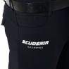 Scuderia Equestro Men's Knee Grip Breeches