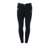 Scuderia Equestro Men's Knee Grip Breeches