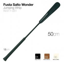  Fusta Salto Wonder 511-051
