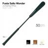  Fusta Salto Wonder 511-051