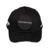 Scuderia Equestro Unisex Baseball Cap