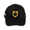 Scuderia Equestro Unisex Baseball Cap
