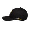 Scuderia Equestro Unisex Baseball Cap