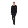 Scuderia Equestro Women's Hooded Sweatshirt