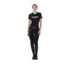 Scuderia Equestro Women's Slim Fit T-Shirt
