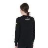 Scuderia Equestro Women's Crewneck Sweatshirt