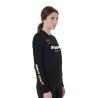 Scuderia Equestro Women's Crewneck Sweatshirt