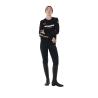 Scuderia Equestro Women's Crewneck Sweatshirt