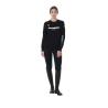 Scuderia Equestro Women's Crewneck Sweatshirt