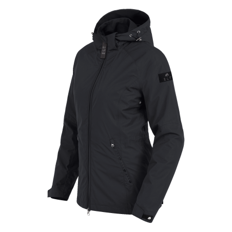 Chaqueta De Equitación Hamburg