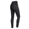 Leggins De Equitación Ella Glam