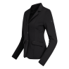 Chaqueta De Concurso Lina, Para Mujer