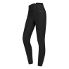 Pantalones De Equitación Mathilda Glam High Waist
