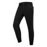 Pantalones De Equitación Mailo Knie Silikon, Para Hombre