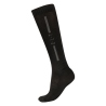 Calcetines De Equitación Merino Unisex