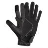 Guantes De Equitación Maxim, Para Hombre