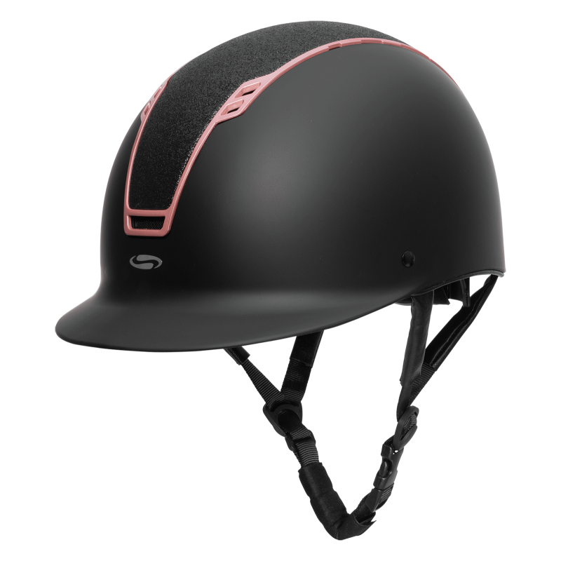 Swing Casco H22 Shine